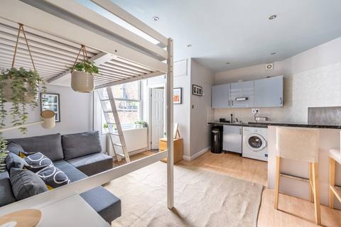 undefined, Craven Road, Lancaster Gate, London, W2