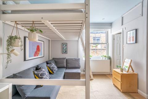 undefined, Craven Road, Lancaster Gate, London, W2
