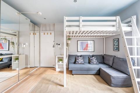 undefined, Craven Road, Lancaster Gate, London, W2