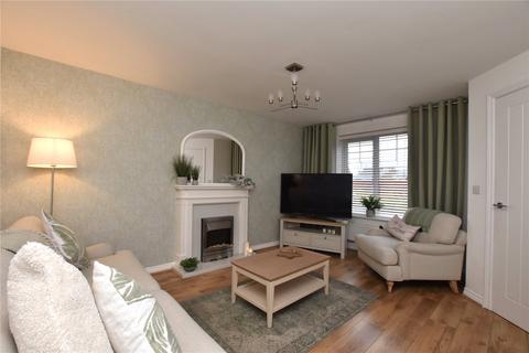 undefined, Gort Way, Heywood, Greater Manchester, OL10