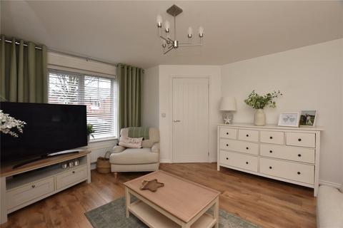 undefined, Gort Way, Heywood, Greater Manchester, OL10