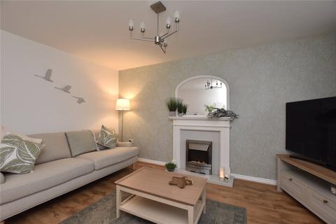 undefined, Gort Way, Heywood, Greater Manchester, OL10