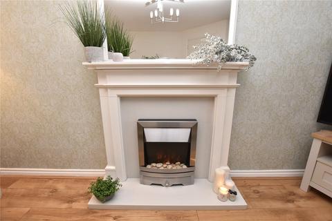 undefined, Gort Way, Heywood, Greater Manchester, OL10