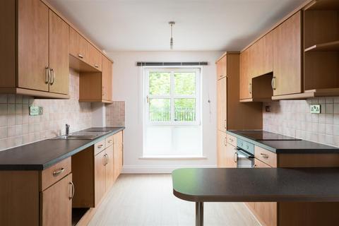 undefined, St Gregorys Mews Tanner Row York