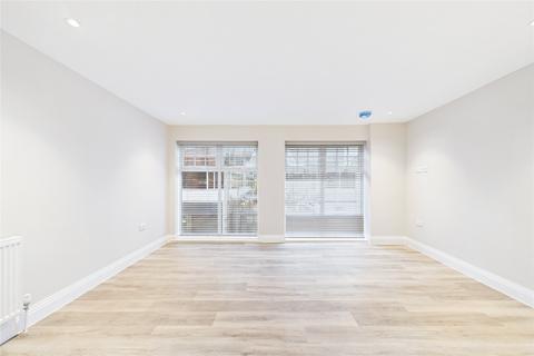 undefined, West Street, Maidenhead, Berkshire, SL6
