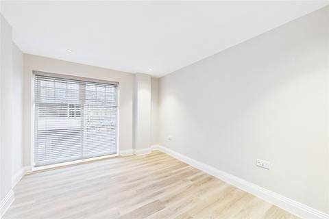 undefined, West Street, Maidenhead, Berkshire, SL6