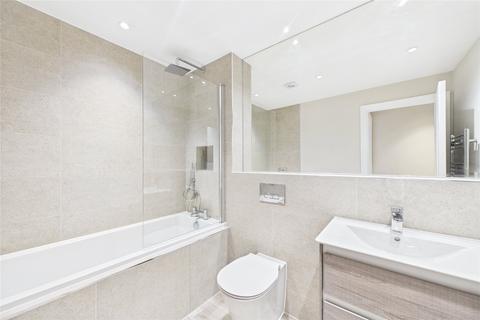 undefined, West Street, Maidenhead, Berkshire, SL6