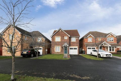 undefined, Forest Gate, Forest Gate, NE12