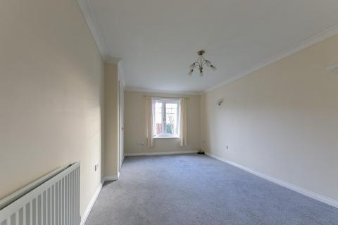 undefined, Forest Gate, Forest Gate, NE12