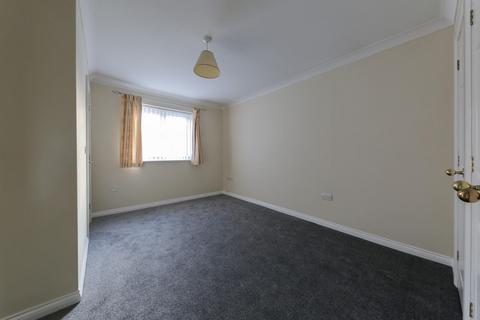 undefined, Forest Gate, Forest Gate, NE12