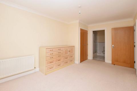undefined, Metropolitan Place, WD18, Watford, WD18