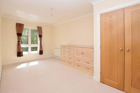 Metropolitan Place, WD18, Watford, WD18