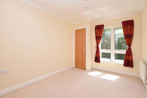 undefined, Metropolitan Place, WD18, Watford, WD18