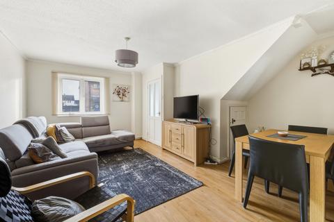 3 bedroom terraced house for sale, Honeybourne, Hertfordshire CM23