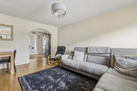 3 bedroom terraced house for sale, Honeybourne, Hertfordshire CM23