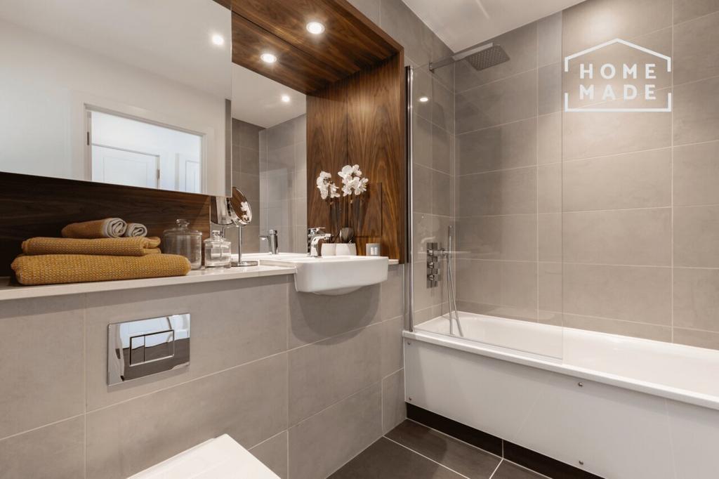 7cc32f0db17b41b855d5aa90c8ac