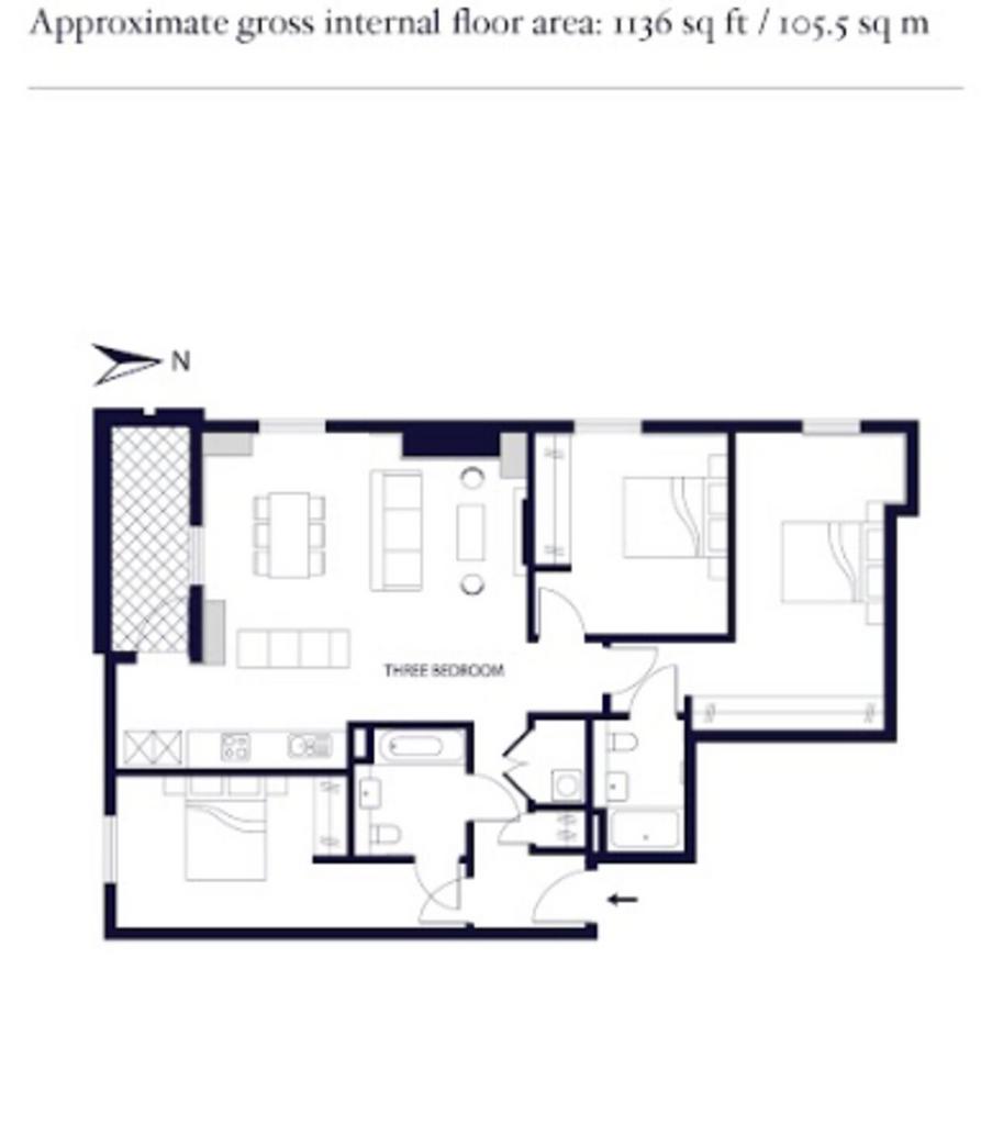 6271272644fd56755fbd49cbfa3b