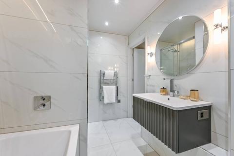 2 bedroom flat to rent, Park Village East, Regent's Park, London, NW1