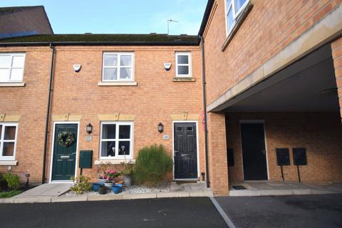 undefined, Prestwick Close, St. Helens, WA9 5RG