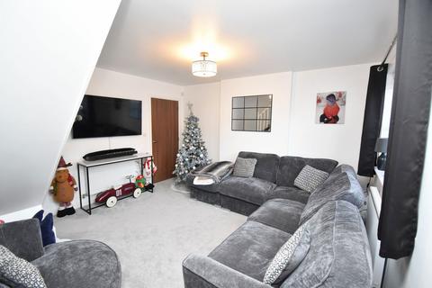 undefined, Prestwick Close, St. Helens, WA9 5RG