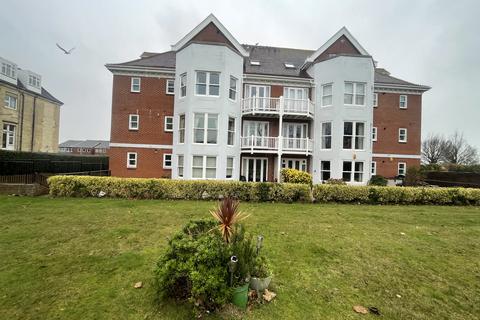 undefined, St. Johns Road, Eastbourne BN20