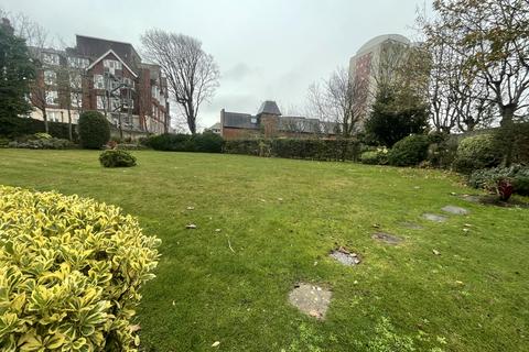 undefined, St. Johns Road, Eastbourne BN20
