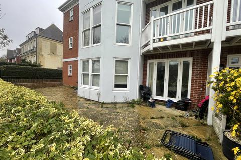 undefined, St. Johns Road, Eastbourne BN20