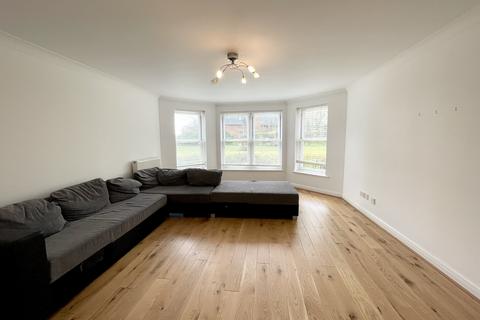 undefined, St. Johns Road, Eastbourne BN20