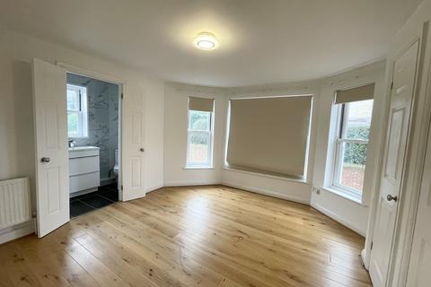 undefined, St. Johns Road, Eastbourne BN20