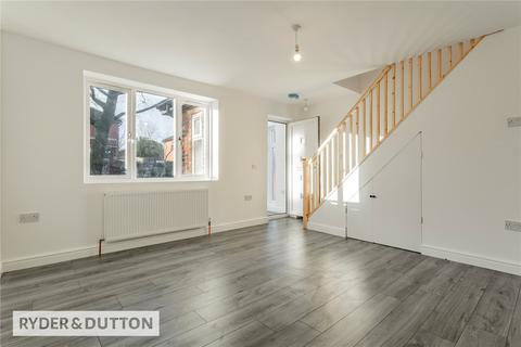 undefined, Brushes Road, Stalybridge, Greater Manchester, SK15