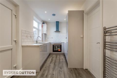 undefined, Brushes Road, Stalybridge, Greater Manchester, SK15