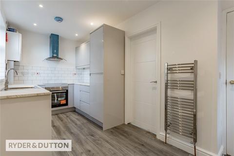 undefined, Brushes Road, Stalybridge, Greater Manchester, SK15
