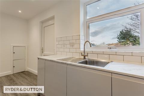 undefined, Brushes Road, Stalybridge, Greater Manchester, SK15
