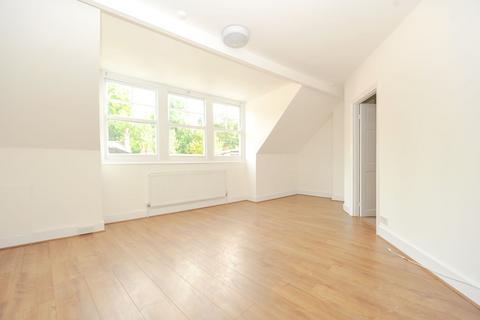 undefined, Lower Road, Chorleywood, WD3