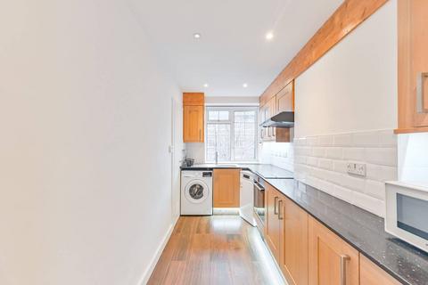 undefined, Davidson Gardens, SW8, Vauxhall, London, SW8