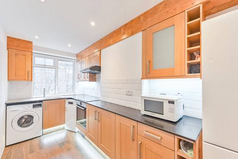 undefined, Davidson Gardens, SW8, Vauxhall, London, SW8