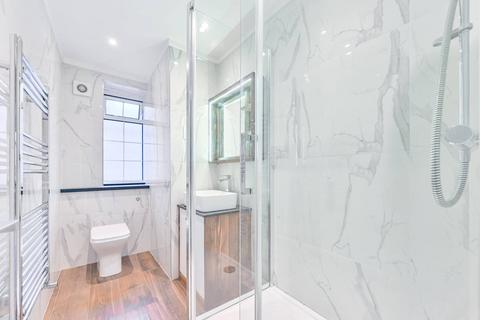 undefined, Davidson Gardens, SW8, Vauxhall, London, SW8