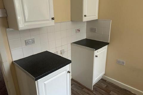 2 bedroom terraced house to rent, Farrer Street, Nelson BB9