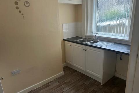 2 bedroom terraced house to rent, Farrer Street, Nelson BB9