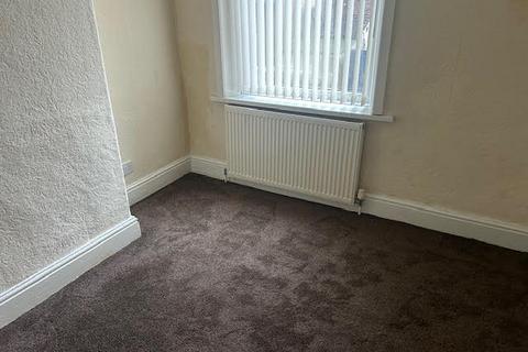 2 bedroom terraced house to rent, Farrer Street, Nelson BB9