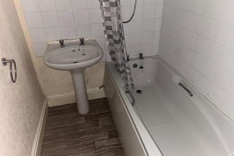 2 bedroom terraced house to rent, Farrer Street, Nelson BB9