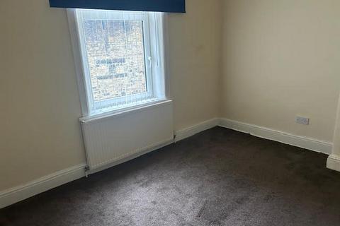 2 bedroom terraced house to rent, Farrer Street, Nelson BB9