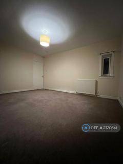 undefined, Fernhill Drive, Aberdeen, AB16