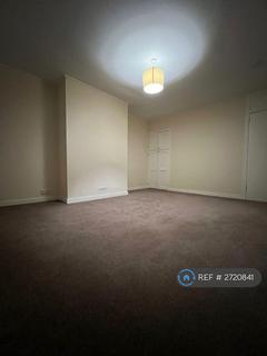 undefined, Fernhill Drive, Aberdeen, AB16