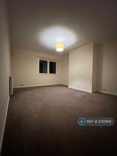 undefined, Fernhill Drive, Aberdeen, AB16