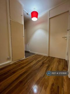 undefined, Fernhill Drive, Aberdeen, AB16