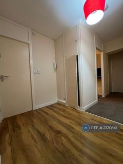 undefined, Fernhill Drive, Aberdeen, AB16
