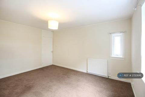 undefined, Fernhill Drive, Aberdeen, AB16