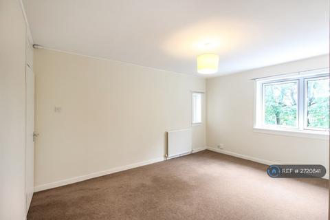 undefined, Fernhill Drive, Aberdeen, AB16