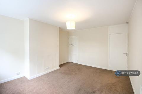 undefined, Fernhill Drive, Aberdeen, AB16